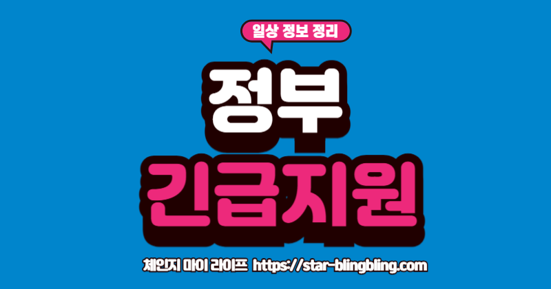 "2025년 정부지원 긴급복지 생계지원금 신청 방법을 알아보고 있는 사람"