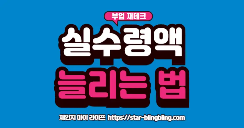 월급명세서를 보며 세금을 계산하고 실수령액 늘리는 법을 고민하는 직장인
