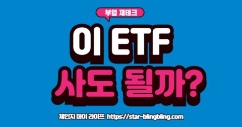 2차전지 AI ETF