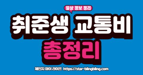 취업 준비생이 K-패스 교통카드를 들고 교통비 감면 혜택에 만족하며 미소짓는 모습