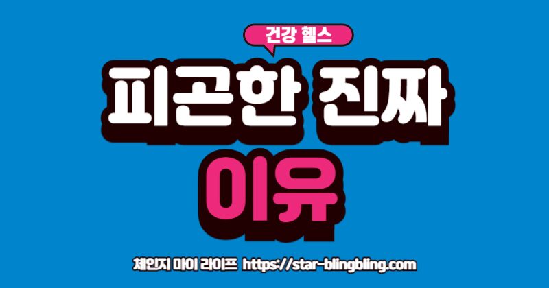 "네 가지 수면 유형(사자, 곰, 늑대, 돌고래) 아이콘과 각 유형의 특징을 설명하는 인포그래픽"