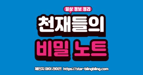 생산성 향상을 위한 노션 활용법: PARA 메소드를 적용해 '두 번째 뇌'를 만드는 방법