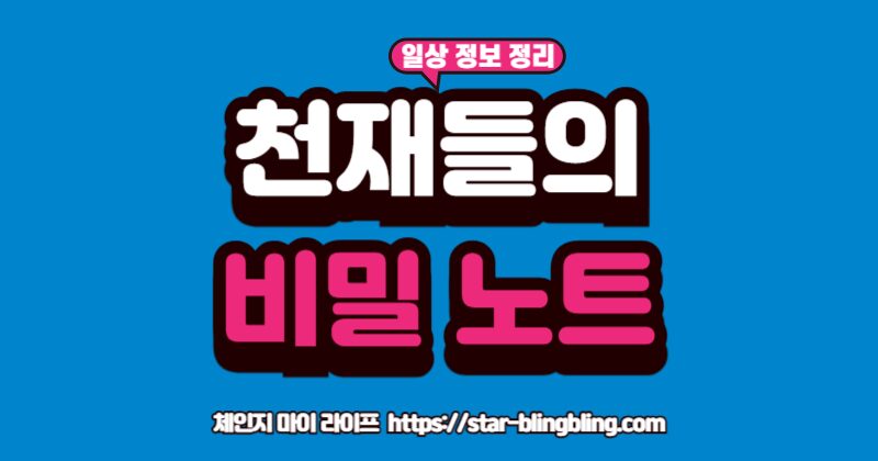 생산성 향상을 위한 노션 활용법: PARA 메소드를 적용해 '두 번째 뇌'를 만드는 방법