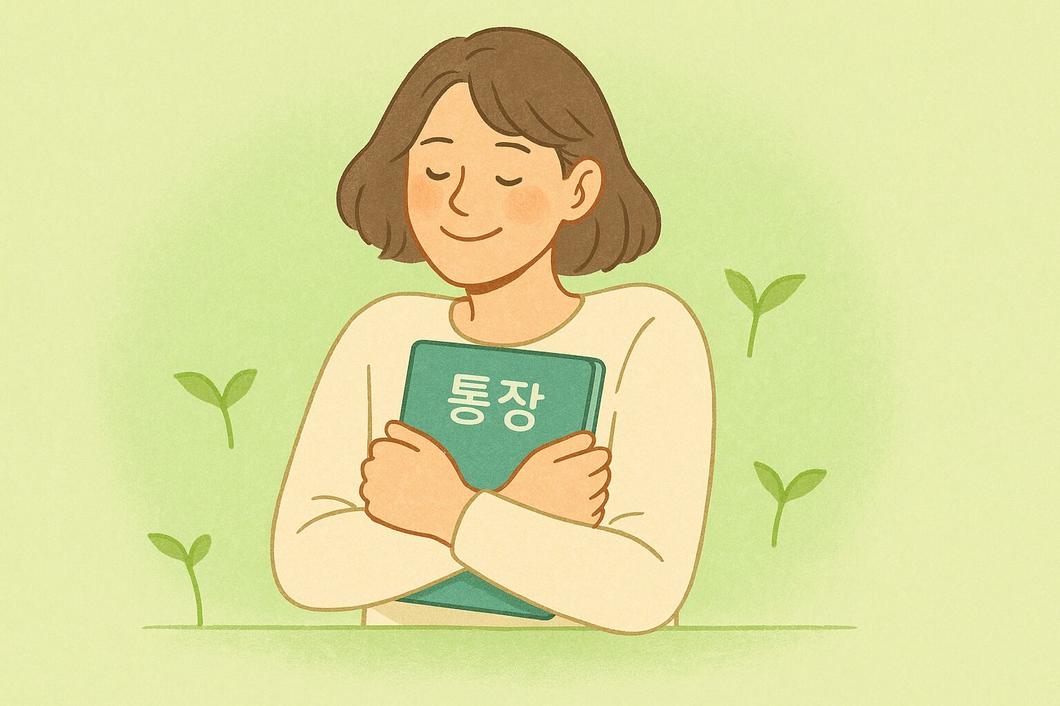 통장 방어 심리학: 월급이 당신의 통장을 스쳐 지나가는 진짜 이유 통장 방어 심리학: 텅 빈 통장을 향해 돈이 빠져나가는 것을 심리학적 방패로 막는 모습을 시각화한 이미지