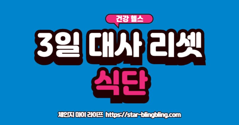 신선한 채소와 건강한 지방으로 구성된 대사 리셋 식단 접시 실사 사진