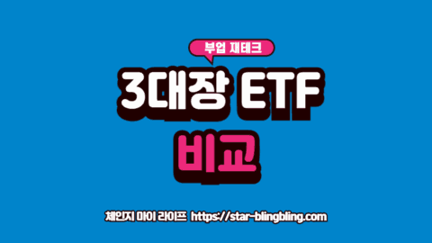 SCHD JEPI QYLD 비교: 3대 인컴 ETF의 운용 전략 및 수익률 그래프 시각화