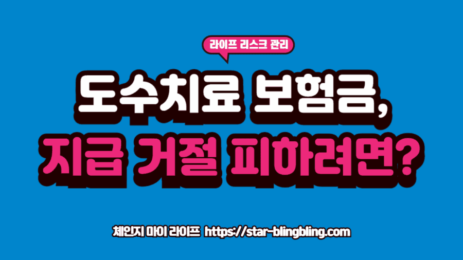 도수치료 실손보장의 진실: 횟수 제한과 지급 거절 피하는 법 (2026년 기준) 도수치료 실손보장 범위를 확인하며 보험 전문가와 상담하는 모습