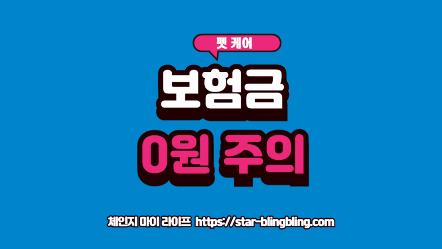 강아지 펫보험 가입 전 약관을 꼼꼼히 살피는 보호자와 청진기를 멘 강아지 이미지