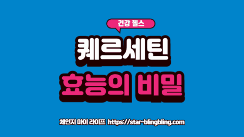 퀘르세틴 효능을 설명하며 양파와 영양제를 보여주는 전문가