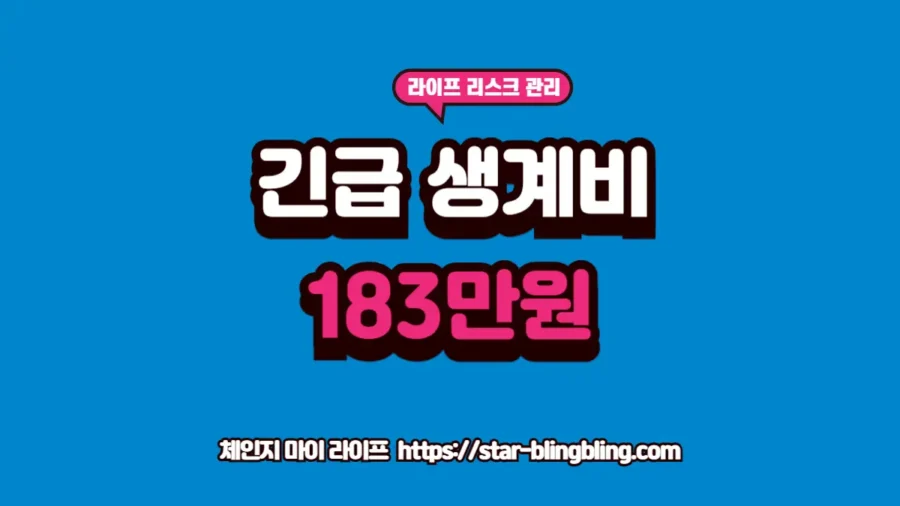 긴급복지 생계지원 신청 기준 확인 후 정부의 신속한 승인을 상징하는 전문적인 사무실 배경 이미지"