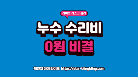 일상생활배상책임 누수 사고로 인한 수리비를 보험으로 처리하기 위해 약관을 검토하는 전문가의 모습