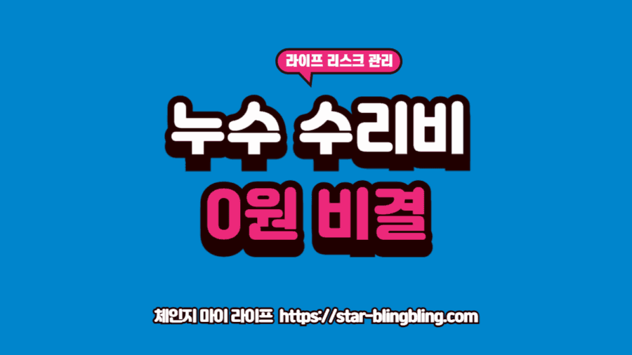 일상생활배상책임 누수 사고로 인한 수리비를 보험으로 처리하기 위해 약관을 검토하는 전문가의 모습