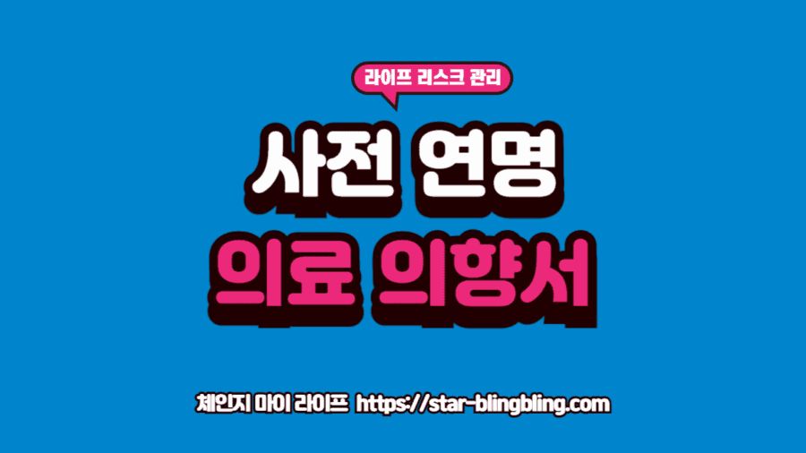 사전연명의료의향서의 가치와 등록 절차를 설명하는 지적인 전문가와 경청하는 시니어 가입자