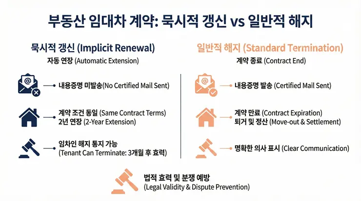 임대차계약 만료 전 중도 해지 시 복비 부담 완벽 정리: "임차인이 정말 복비를 내야 할까? 법적 근거 분석" 임대차계약 만료 전 중도 해지 시 복비 부담 분쟁 해결을 위한 내용증명 보내는 법 가이드