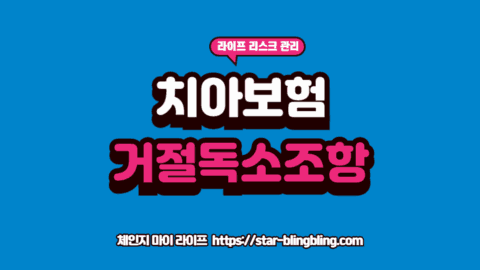 치아보험 면책기간 끝났는데 지급 거절된 이유를 분석하기 위해 치아 엑스레이와 약관을 대조하는 전문가