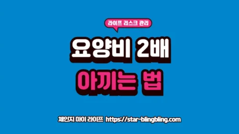장기요양등급 비용을 분석하여 재가급여 시설급여 중 최적의 선택을 돕는 2026년 실버 복지 경영 썸네일 이미지